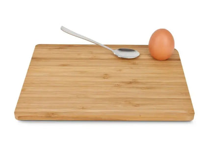 Praktisches ROMINOX Brotschneide-Set, perfekt für jeden Haushalt TK Gruppe® Grosshandel 