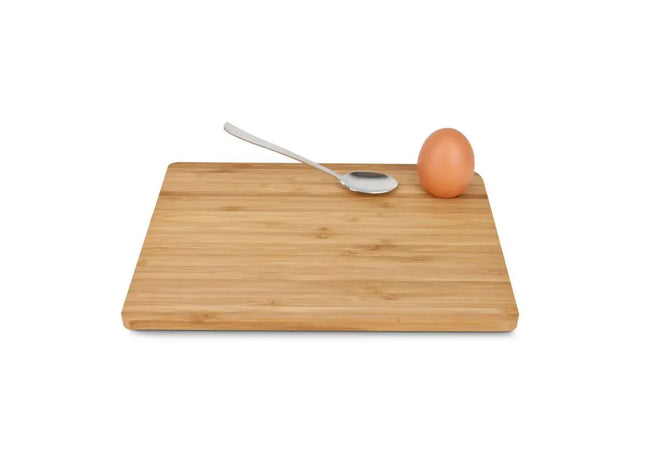 Praktisches ROMINOX Brotschneide-Set, perfekt für jeden Haushalt TK Gruppe® Grosshandel 