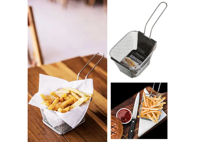 Präsentationskorb, ungefähr 15x8cm TK Gruppe® Grosshandel 