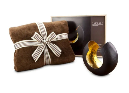 Präsentbox Abendzauber – Ideales Geschenk für ruhige Nächte TK Gruppe® Grosshandel 