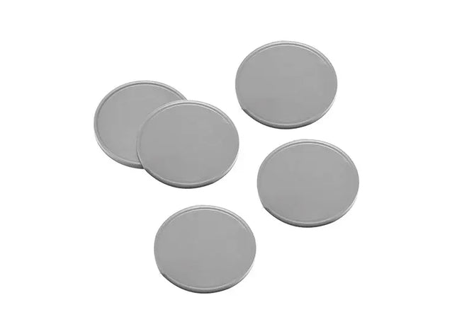 Preiswertes Grau-Chip-Recycling für 1 Euro - Intakt TK Gruppe® Grosshandel 
