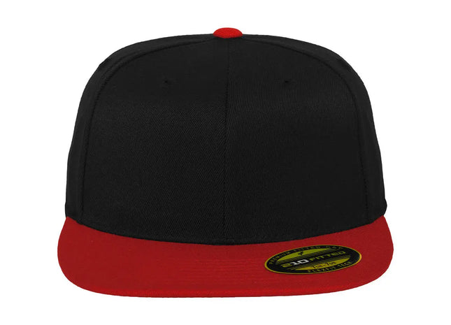Premium 210 Fitted 2-Tone TK Gruppe® Grosshandel 