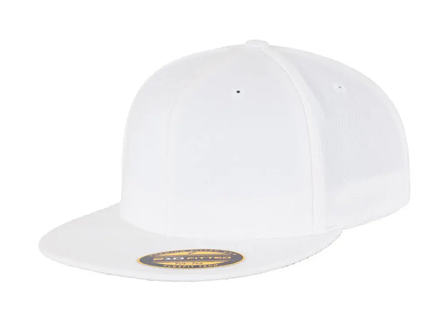 Premium 210 Fitted TK Gruppe® Grosshandel 