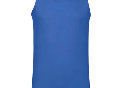 Premium Athletic Tank: Leichtes und Atmungsaktives Sport-Top – Ideale Wahl für Training und Aktivitäten TK Gruppe® Grosshandel 