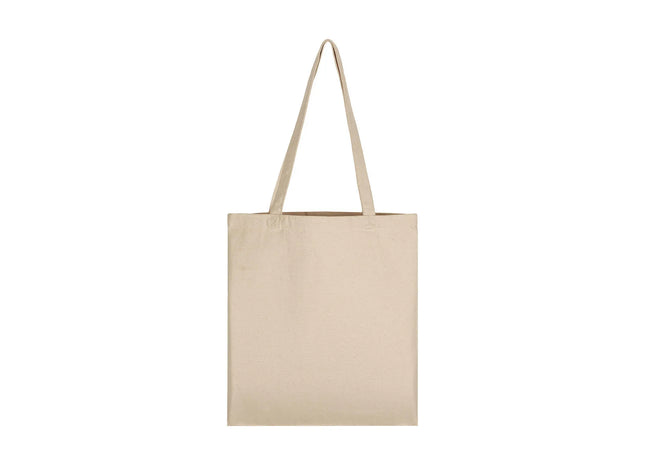 Premium Canvas Organic Tote LH TK Gruppe® Grosshandel 