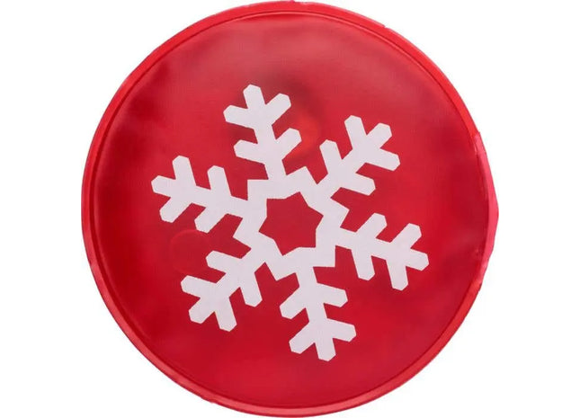 Premium Carina Handwärmer: Elegantes Wärmeaccessoire für kalte Tage TK Gruppe® Grosshandel 