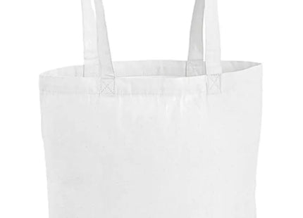 Premium Cotton Tote TK Gruppe® Grosshandel 