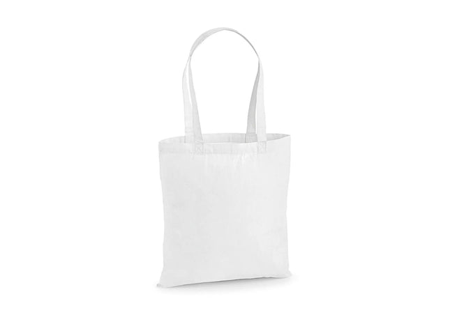Premium Cotton Tote TK Gruppe® Grosshandel 