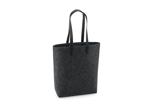 Premium Felt Tote TK Gruppe® Grosshandel 