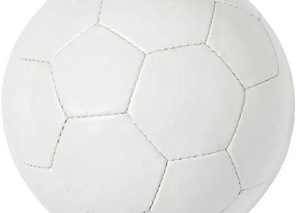 Premium Fußball, Liga-Qualität, Restposten - Weiß TK Gruppe® Grosshandel 