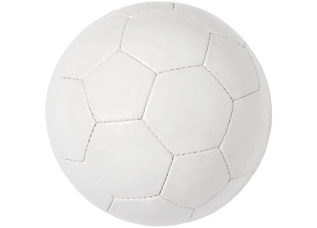 Premium Fußball, Liga-Qualität, Restposten - Weiß TK Gruppe® Grosshandel 