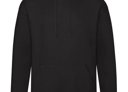 Premium Hooded Sweat TK Gruppe® Grosshandel 