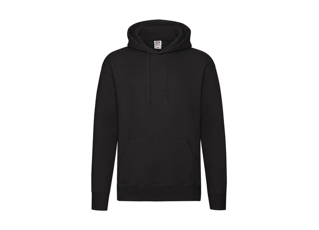 Premium Hooded Sweat TK Gruppe® Grosshandel 