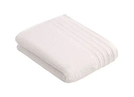 Premium Hotel Badetuch: Weich, Saugfähig, Luxuriös für Bad & Wellness TK Gruppe® Grosshandel 