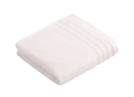 Premium Hotel Duschtuch: Weich, Saugfähig, Luxuriös für Dusche & Spa TK Gruppe® Grosshandel 