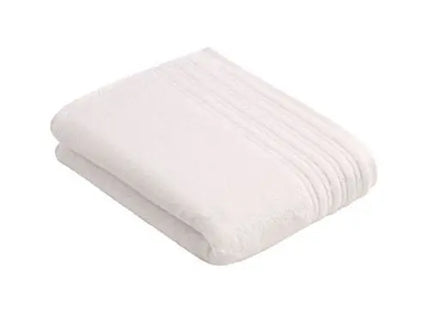 Premium Hotel Handtuch: Weich, Saugfähig, Luxuriös für Bad & Spa TK Gruppe® Grosshandel 