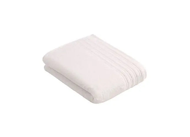 Premium Hotel Handtuch: Weich, Saugfähig, Luxuriös für Bad & Spa TK Gruppe® Grosshandel 