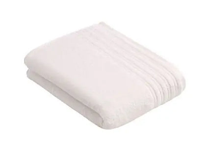 Premium Hotel Saunatuch: Weich, Saugfähig, Luxuriös für Sauna & Spa TK Gruppe® Grosshandel 