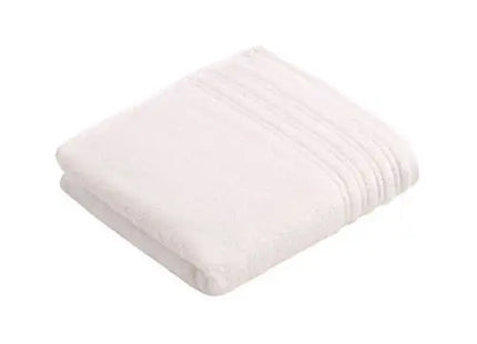 Premium Hotel Seiftuch: Weich, Saugfähig, Luxuriös für Bad & Gäste TK Gruppe® Grosshandel 