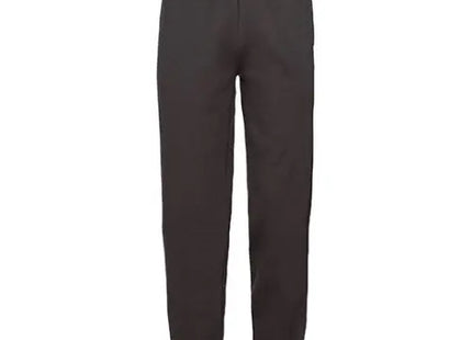 Premium Jogginghose mit elastischen Bündchen – Stilvoll & Komfortabel für jeden Tag TK Gruppe® Grosshandel 