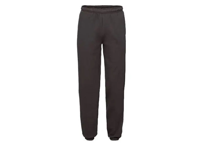 Premium Jogginghose mit elastischen Bündchen – Stilvoll & Komfortabel für jeden Tag TK Gruppe® Grosshandel 