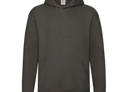 Premium Kapuzen-Sweatshirt – Luxuriös, Bequem & Vielseitig TK Gruppe® Grosshandel 