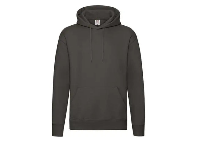 Premium Kapuzen-Sweatshirt – Luxuriös, Bequem & Vielseitig TK Gruppe® Grosshandel 