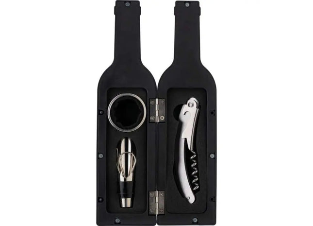 Premium Kieran Acrylnitril-Butadien-Styrol Weinpaket - Exklusive Auswahl TK Gruppe® Grosshandel 