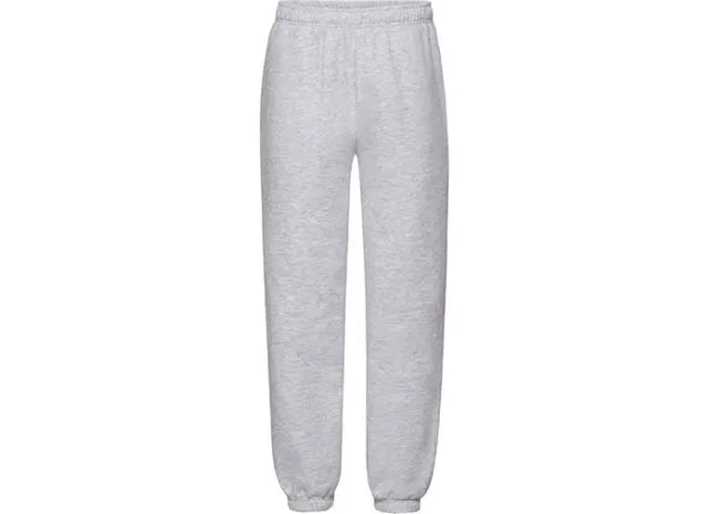 Premium Kinder Jogginghosen mit elastischen Bündchen: Stilvoll und bequem für aktive Kids TK Gruppe® Grosshandel 