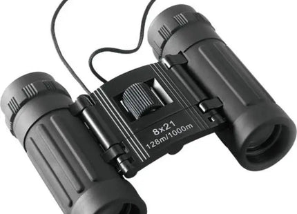 Premium Metall Fernglas Tobey: Die ultimative Auswahl für klare Sicht TK Gruppe® Grosshandel 