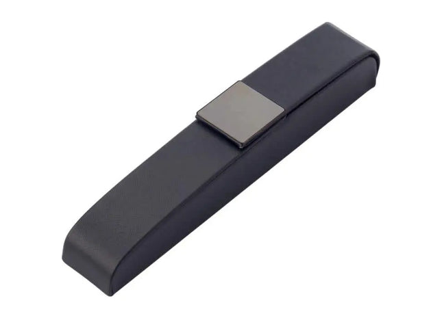 Premium PU Hülle Winston: Stilvolles Schutzetui für elektronische Geräte in exklusivem Design TK Gruppe® Grosshandel 