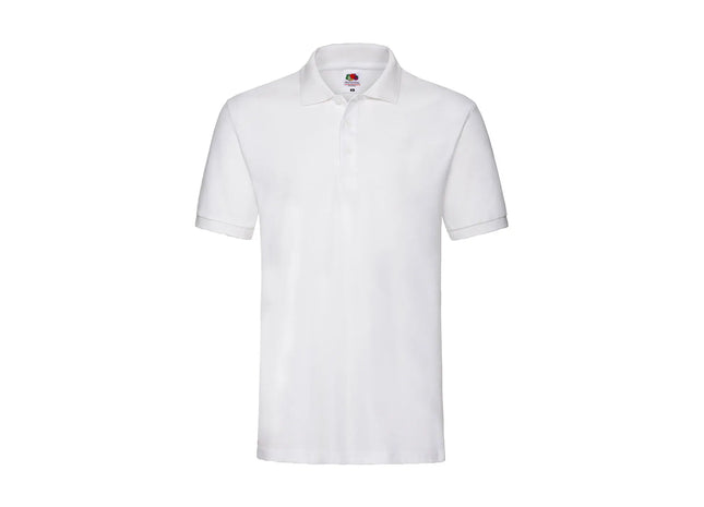 Premium Polo TK Gruppe® Grosshandel 