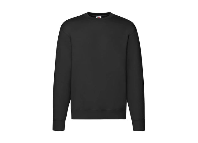 Premium Set In Sweat TK Gruppe® Grosshandel 