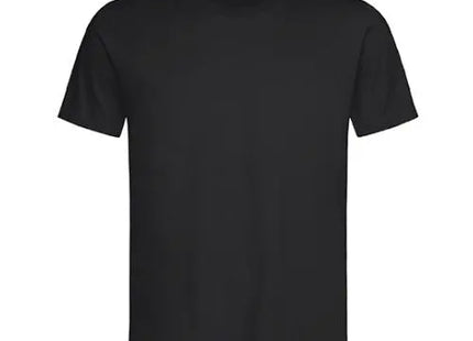 Premium Unisex Tee: Exklusives und Stilvolles T-Shirt für Damen und Herren – Ultimativer Tragekomfort TK Gruppe® Grosshandel 