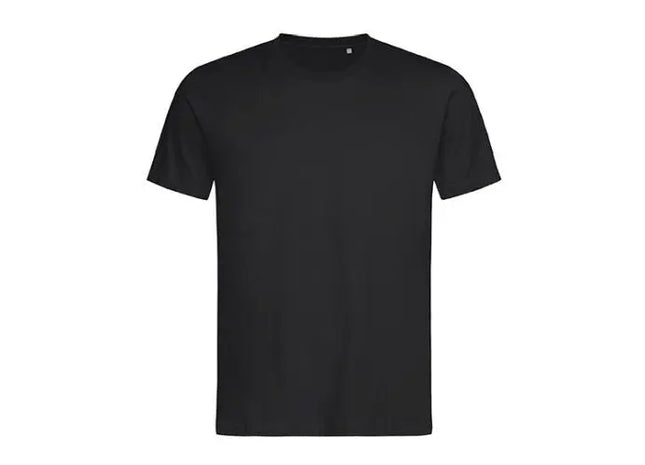 Premium Unisex Tee: Exklusives und Stilvolles T-Shirt für Damen und Herren – Ultimativer Tragekomfort TK Gruppe® Grosshandel 