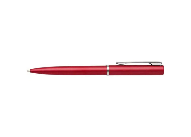 Premium Waterman Graduate Stift: Elegantes Schreibgerät für Profis TK Gruppe® Grosshandel 