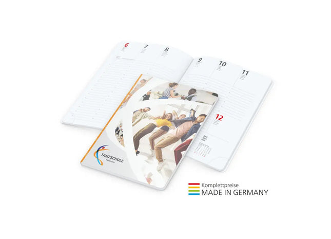 Prestige-Flexx mit 4C-Quality Digitaldruck - Premium Qualität TK Gruppe® Grosshandel 