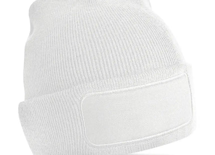 Printers Beanie TK Gruppe® Grosshandel 