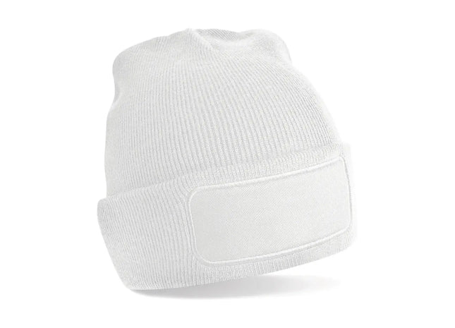 Printers Beanie TK Gruppe® Grosshandel 