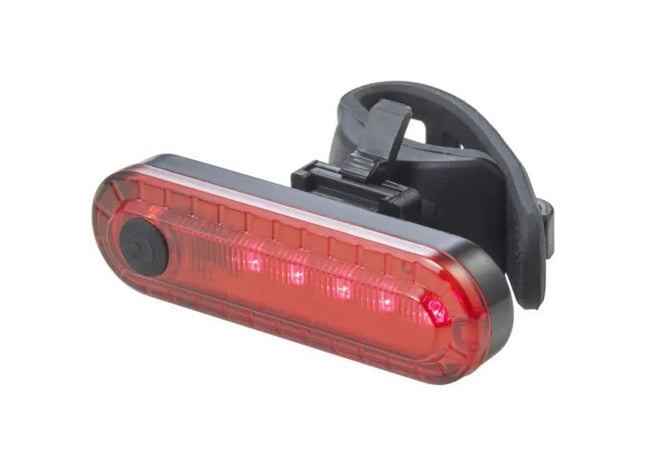 Priska Kunststoff-Freizeitlampe: Vielseitig & Stimmungsvoll TK Gruppe® Grosshandel 