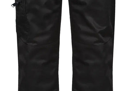 Pro Action Trouser (Reg) TK Gruppe® Grosshandel 