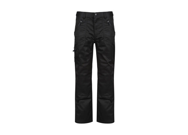 Pro Action Trouser (Reg) TK Gruppe® Grosshandel 