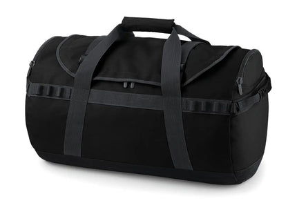 Pro Cargo Bag TK Gruppe® Grosshandel 