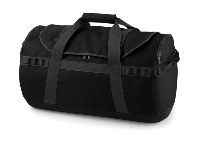 Pro Cargo Bag TK Gruppe® Grosshandel 