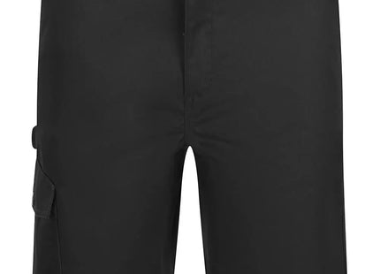 Pro Cargo Shorts TK Gruppe® Grosshandel 