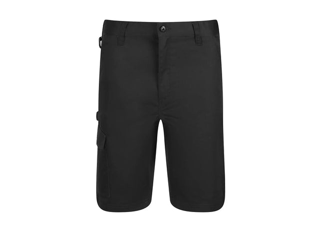 Pro Cargo Shorts TK Gruppe® Grosshandel 