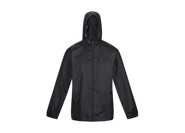 Pro Pack Away Jacket TK Gruppe® Grosshandel 