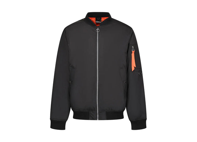 Pro Pilot Jacket TK Gruppe® Grosshandel 