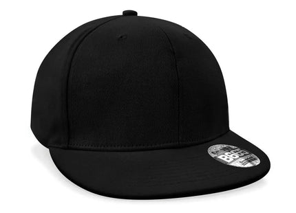 Pro-Stretch Flat Peak Cap TK Gruppe® Grosshandel 