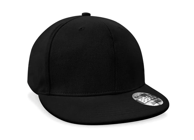 Pro-Stretch Flat Peak Cap TK Gruppe® Grosshandel 